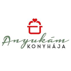 Anyukám konyhája