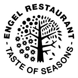 Engel Restaurant - Szezonális ízek