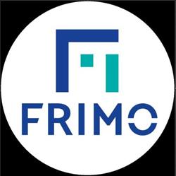 FRIMO Hungary Kft.