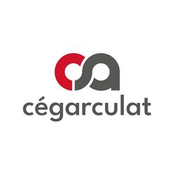Cégarculat Kft. - Nézz ki jól, KERESS TÖBBET!