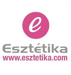 Esztétika Nagykereskedés