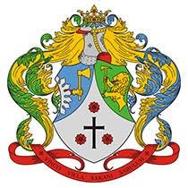 Zákányszék Község