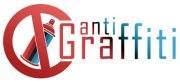 ANTI-GRAFFITI Kereskedelmi és Szolgáltató Bt.