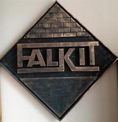 Falkit Kft.
