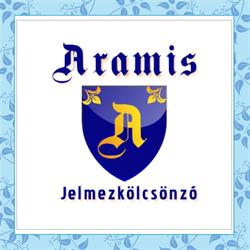 Aramis Golden Jelmezkölcsönző és Szolgáltató Kft.