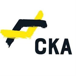 CKA