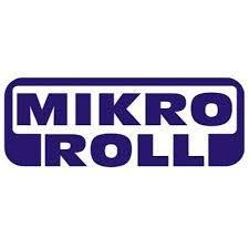 Mikro Roll Kft.