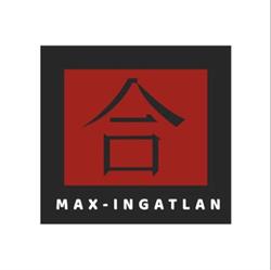 Max Ingatlan