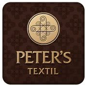 Peter's Textil Kft.