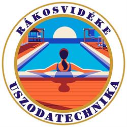 Rákosvidéke Uszodatechnika