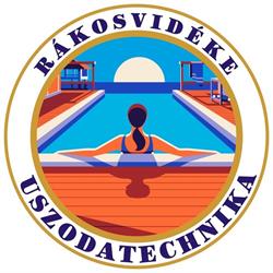 Rákosvidéke Uszodatechnika Érd