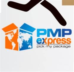 PMP Express Logisztikai Kft