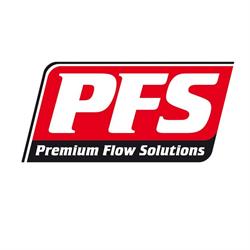 Premium Flow Solutions Kft.