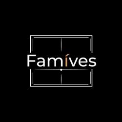 Famíves Kft.