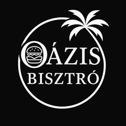 Oázis Kávézó & Bisztró