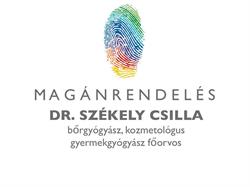 Bőrgyógyászati magánrendelés Sopron