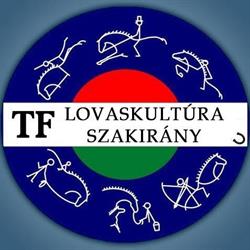 MTSE Nemzeti Lovaskultúra Oktatási és Képzési Központ