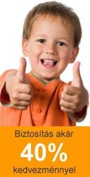 Proviti Kft.