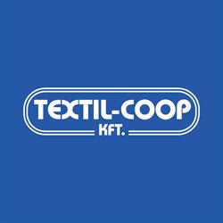 Munkaruházati Szaküzlet Textil-Coop Kft.