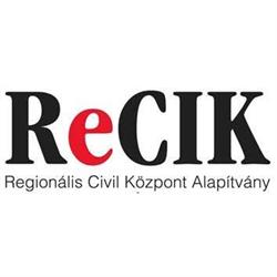 Regionális Civil Központ Alapítvány ÚDP