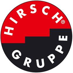 Hirsch Porozell Kft.