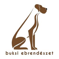 Ebrendészeti telep Szeged