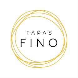 Tapas Fino