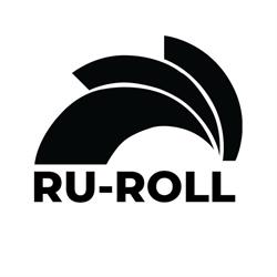 Ru-Roll Kft.