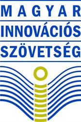 Magyar Innovációs Szövetség