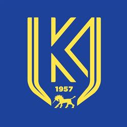 Kolorcity Kazincbarcika Sport Club