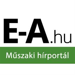 E-A.hu