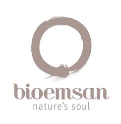 Bioemsan