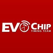 EvoChip Hungary Kft.