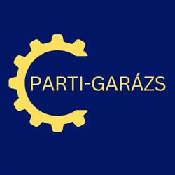 Parti-Garázs Kft.