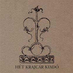 Hét Krajcár Bt.
