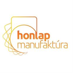 Honlapmanufaktúra