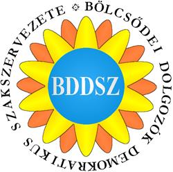 Bölcsődei Dolgozók Demokratikus Szakszervezete