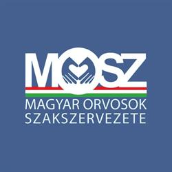 Magyar Orvosok Szakszervezete