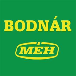 Bodnár MÉH Kft.
