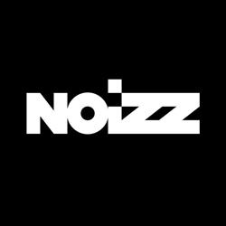 NOIZZ.hu