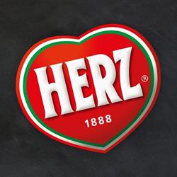 390. Sz. Coop kisáruház