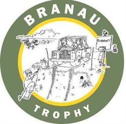 Branau Kft.