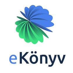 Ekönyv.hu webáruház