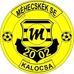 Kalocsai Méhecskék SE Sporttelep