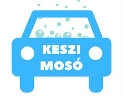 Keszi Mosó