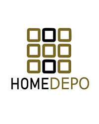 Homedepo Fürdőszoba és Burkolólap Webáruház