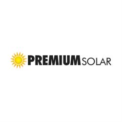 Premium Solar Kft.