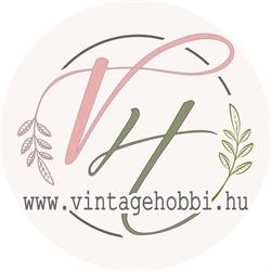 VintageHobbi