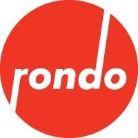 Rondo Kft.