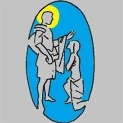 Gesztenyefasori Általános Iskola és Alapfokú Művészeti Iskola